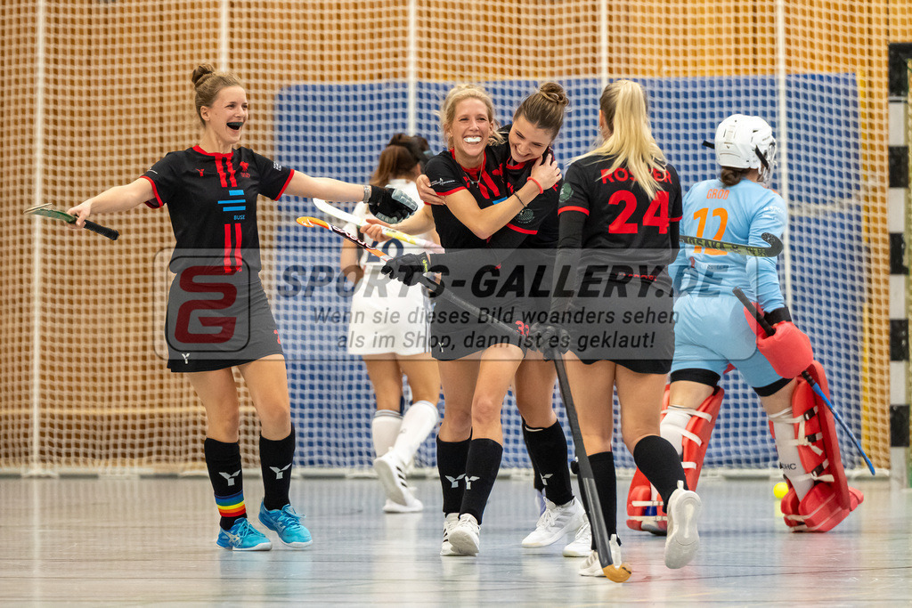 HK_20251130_104691 | 1. Bundesliga Damen DSD Düsseldorf - DSD Düsseldorf am 30.11.2025