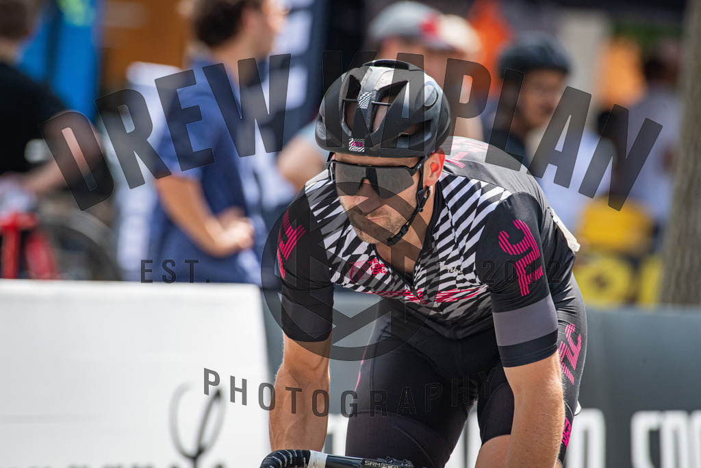 DKP-2329 | Drew Kaplan Photography