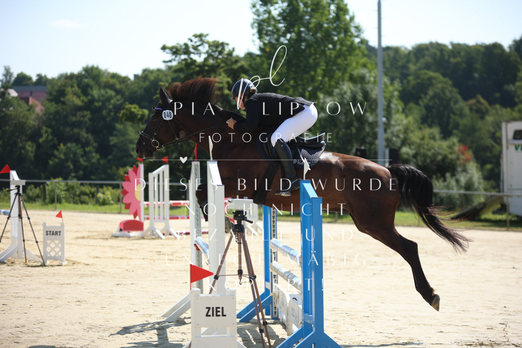 IMGM3907 | pl-fotografie