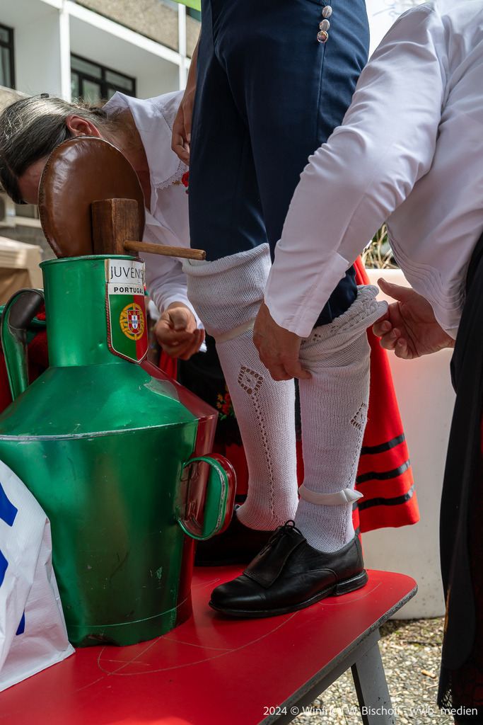 162_DSC_5738 | <Fotografie> <Video> <Film> <Winfried Bischoff> - Realisiert mit Pictrs.com