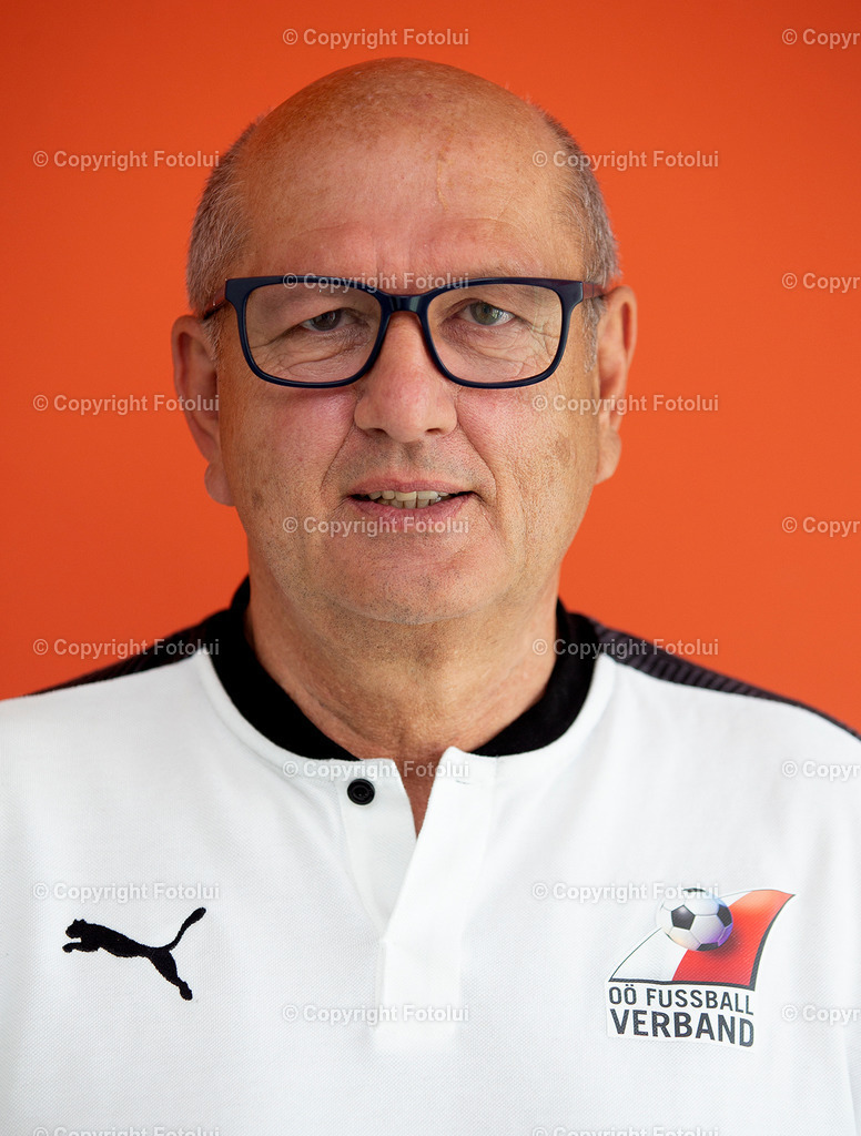 VERBAND_20062022_07 | bilder, linz, photo, foto, fussball, sport, fotolui, bundesliga