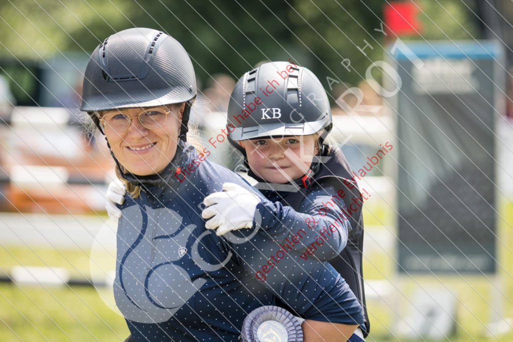 IMG_0415 | Sport-, Event- und Tierfotos in Profiqualität. Einfach auswählen, bestellen und herunterladen. Dein Moment – perfekt festgehalten.