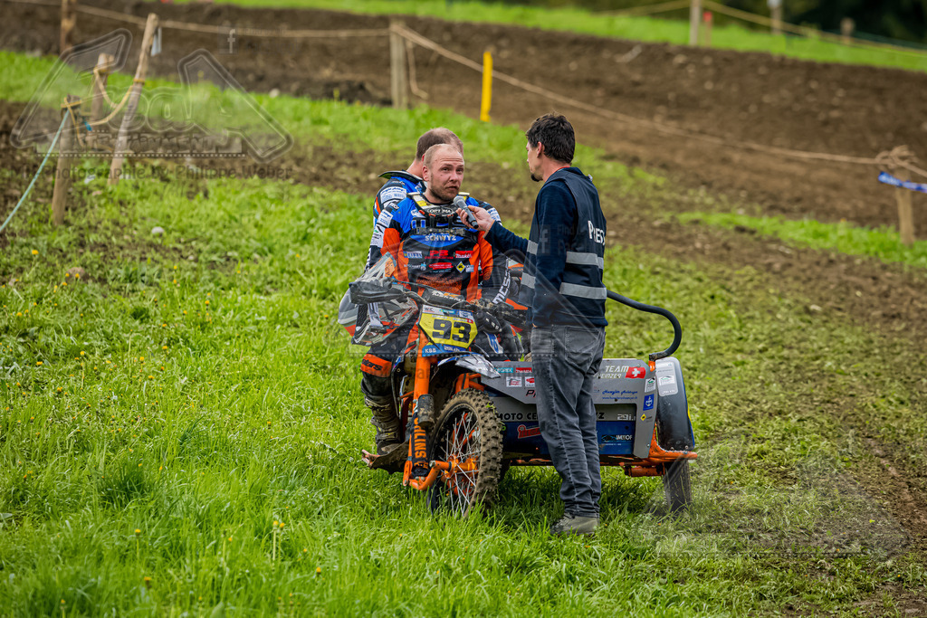 077A6647 | #Wohlen #SAM #Motocross #Motocross Wohlen #schweizerischerAutoMotorradfahrerVerband #motocrossphotography #motocrossfotografie