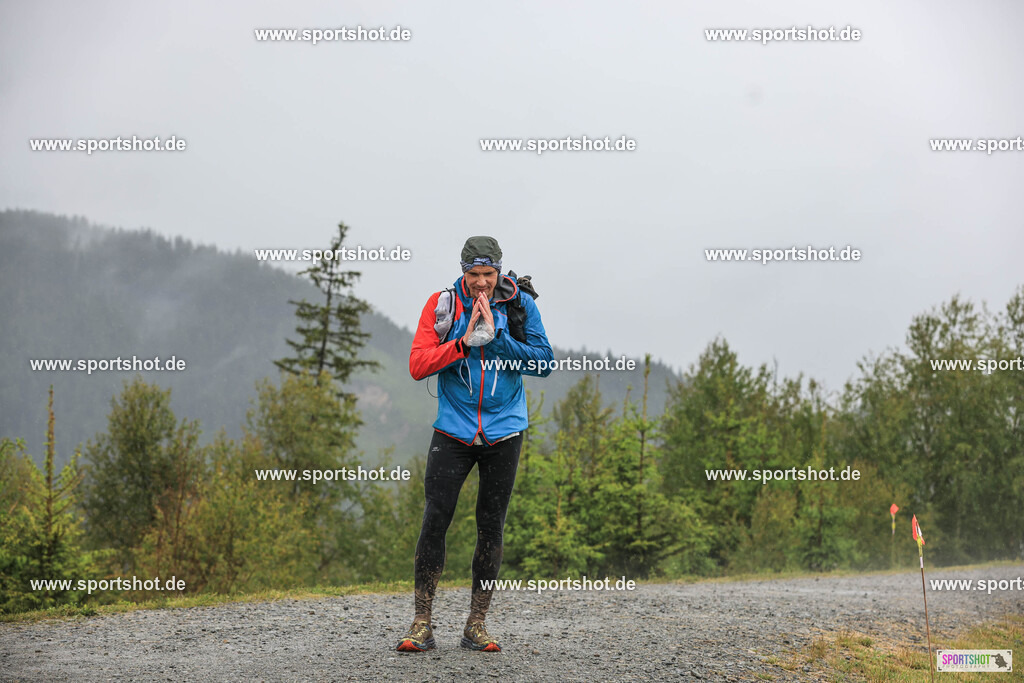 007A2727 | Rund um das Thema Sport-Event-Fotografie & individuelle Teilnehmerfotos. Jeder Teilnehmer wird fotografiert.