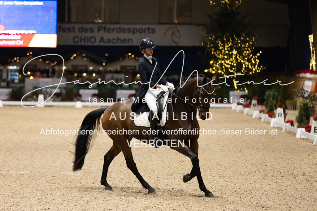 126A8703 | jasminmetznerfotografie