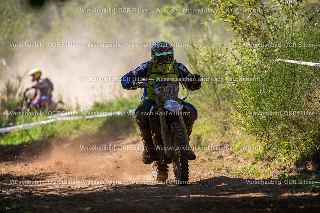 GCC Mernes Samstag R6-8500 | OCR Bilder Fotograf Eisenach Michael Schröder
