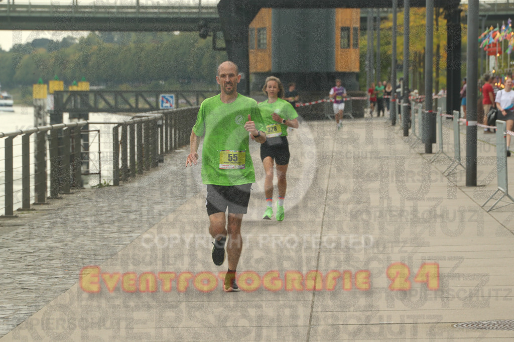 250920_1312_EX2_1983 | Eventfotografie 24Sport- und Eventfotografie