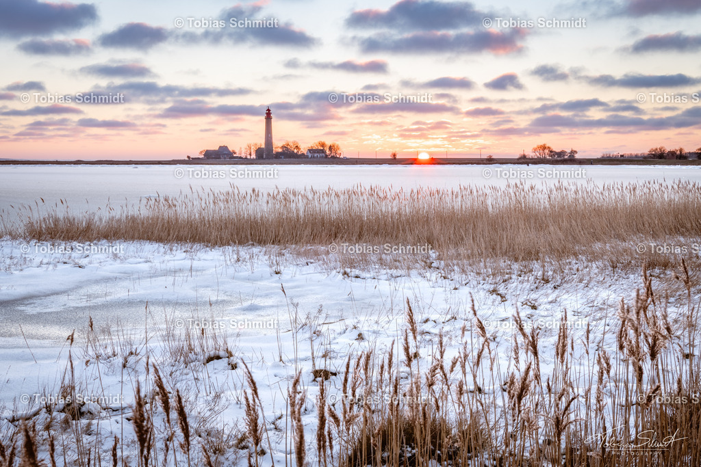 Fehmarn__DSC2386-HDR | Fotoprodukte, Kalender und Wanddeko direkt vom Fotografen auf Fehmarn. Ob Wandbild auf Alu-Dibond, hinter Acrylglas oder auf Leinwand – hier können Sie Ihr Lieblingsbild kaufen. - Realisiert mit Pictrs.com