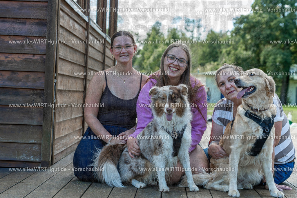 Hundeschwimmen_Volksbad_2026-allesWIRTHgut_Tierfotografie-2609061422-7R501072 | Professionelle Tierfotografie in Mönchengladbach von Daniel Wirth (allesWIRTHgut). Liebevolle & natürliche Bilder von Hunden & Katzen für unvergessliche Erinnerungen.