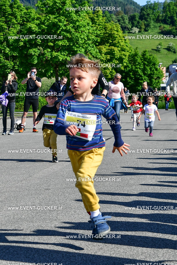 DSC_9024 | Sportfoto event-gucker Herbert Scherer