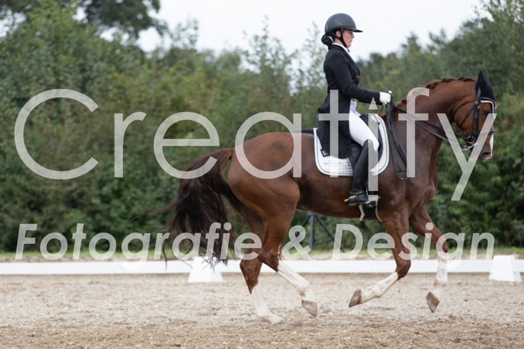 IMG_5769 | Creatify Fotografie