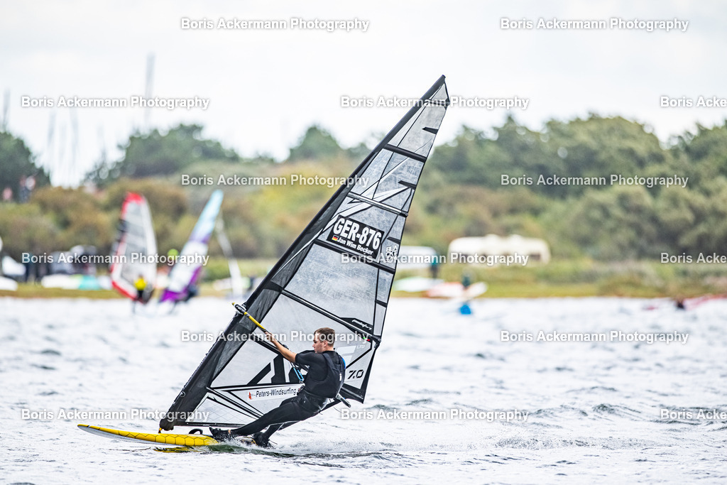 148A0400 | FineArtPrint, Hahnemühle, FeeGalerie, Fee Galerie, Fotokunst, Fotografie, Canonphotography, Bergfoto, Matterhorn, Rimpfischhorn, Allalinhorn, Saas-Fee, Wallis, Valais, Switzerland, Bergfotografie