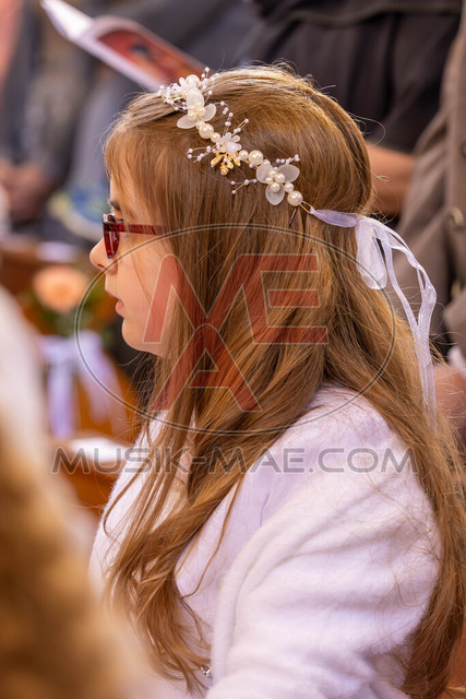 MAE-pic_38 | Der online Fotoshop des Inzeller Fotografen MAE - Marc Anton Eicher. Hier können Sie ihre Fotos und Stockfotos online bestellen als Download oder als Ausdruck, der ihnen bequem nach Hause geschickt wird.
Ihr Marc Anton Eicher - der Inzeller Fotograf - Realisiert mit Pictrs.com