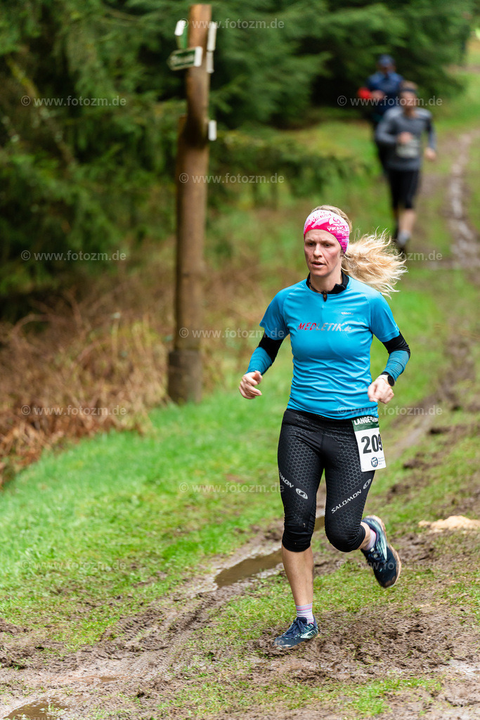 LBL23_0074_fotozm_A744392 | Entdecken Sie die Schönheit von Veranstaltungen mit unserem Bildershop für professionelle Veranstaltungsfotos. Tauchen Sie ein in eine Welt voller lebendiger Bilder, die die Atmosphäre und die Emotionen von unvergesslichen Momenten einfangen. - Realisiert mit Pictrs.com