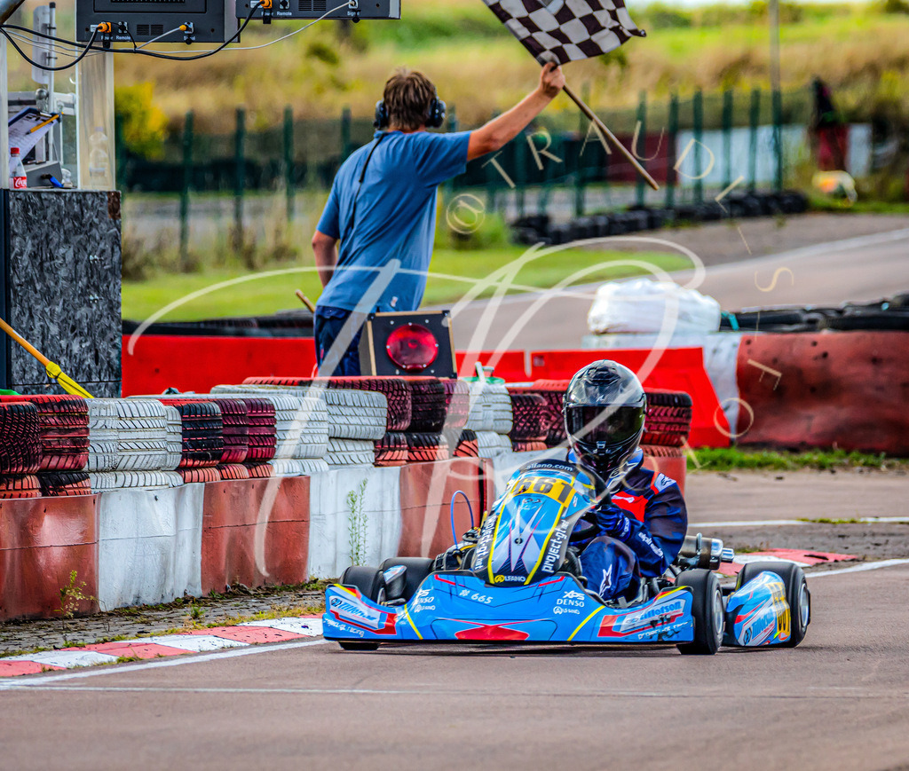 59D56532-08D6-48C2-895D-162D1F0B1248 | traudl_s_fotos