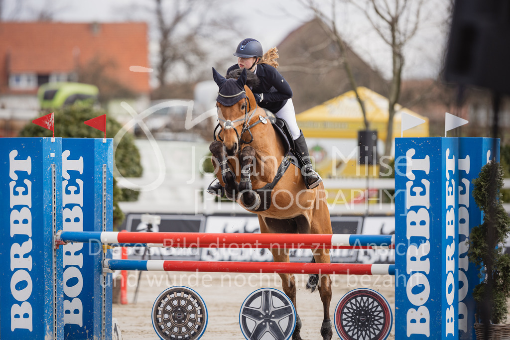 220403_HF-Laar_L-Spr-190 | SEASON OPENING 2022
Herford Laar
03.04.2022
11 Springprüfung Kl.L m.Siegerrunde