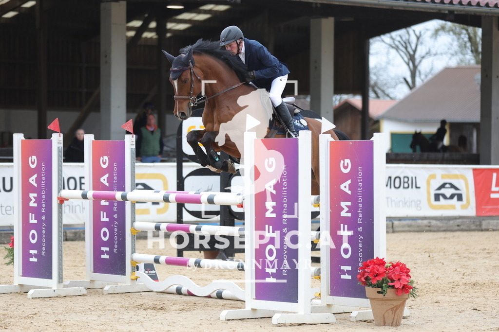 0P6A3364 | Willkommen bei Brunnmayr - Design & Fotografie – Ihrem Spezialisten für Reitturniere und Pferdeveranstaltungen in Oberösterreich, Salzburg und Bayern! Seit über 17 Jahren sind wir leidenschaftlich dabei.