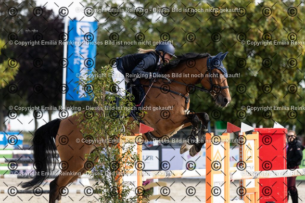 CL5A3528 | Emilia Reinking Fotografie - Realisiert mit Pictrs.com