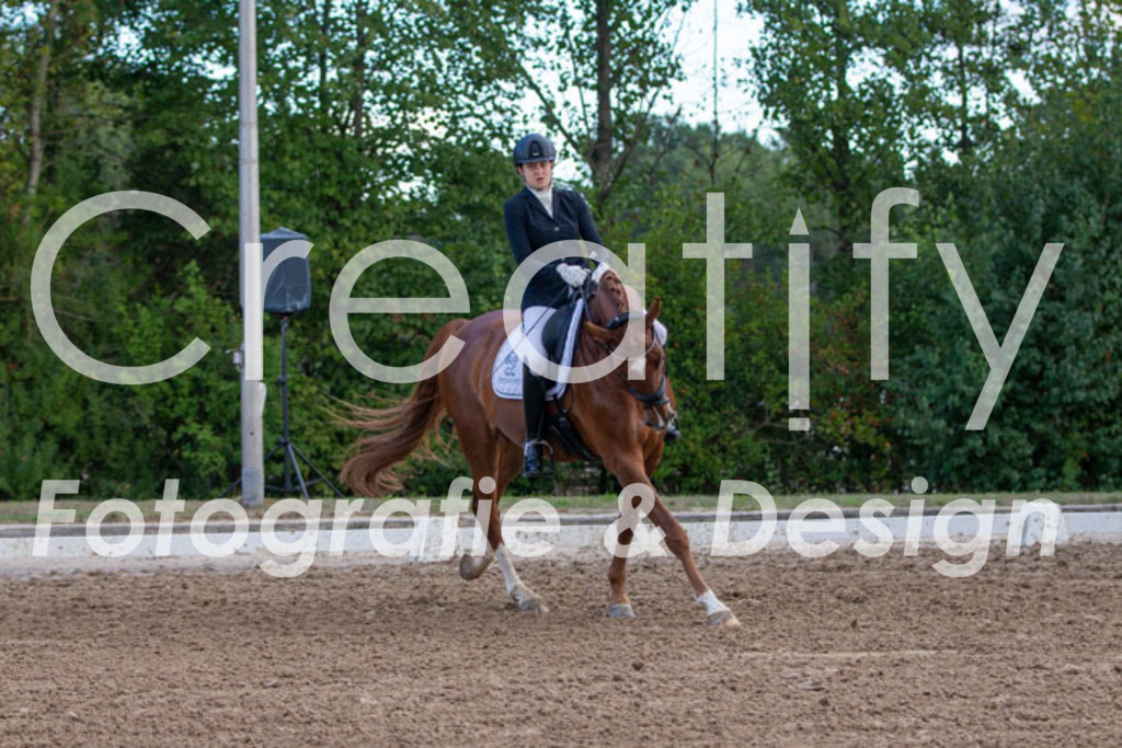 IMG_4206 | Creatify Fotografie