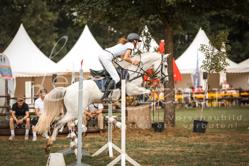 16.SaSpE00170 | Leoni Ertmer Photography - Realisiert mit Pictrs.com