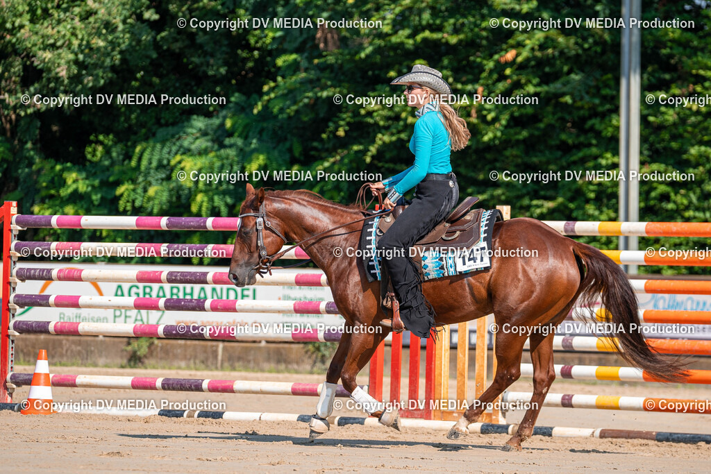 Zeiskam Tag 2-252 | dv-media-shop - Realisiert mit Pictrs.com