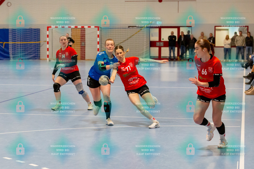 _HP_1198_3000o | HetPix, HetPix Fotodesign, Fotografie, Fotodesign, Webshop, Sportfotografie, Portraitfotografie, Onlineshop, Sportfotografie, Polch, Motorsportfotografie, Eventfotografie