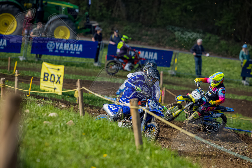077A4795 | EeaA-Entertainment fotografiert für den SAM - Schweizerischer Auto- und Motorradfahrer-Verband und das Motor Journal in der Sparte Motocross, MX Photographie, Schweiz, SAM, MXRS, Swiss MX Network, Motocross Fotografie, MX Fotografie, Fotograf, Photographi
