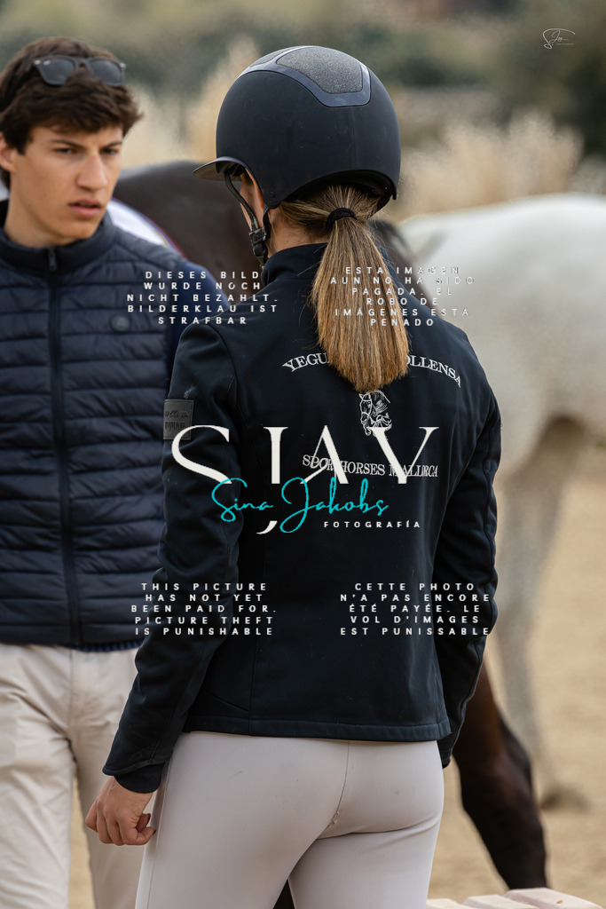 IMG_4969 | s-jay-photography - Realisiert mit Pictrs.com