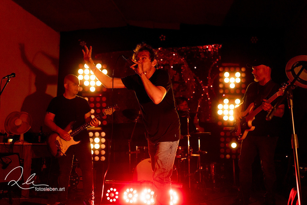 846A0370web | fotosleben - Realisiert mit Pictrs.com