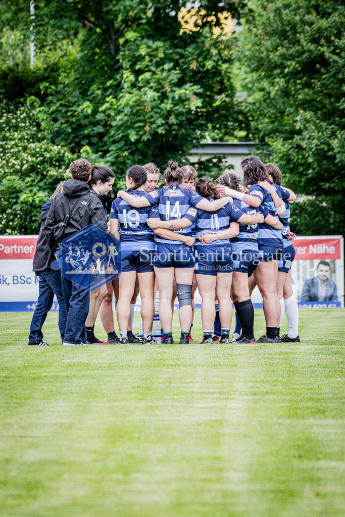 IMG_7155 | SportEventFotografie - Roman Stoiber