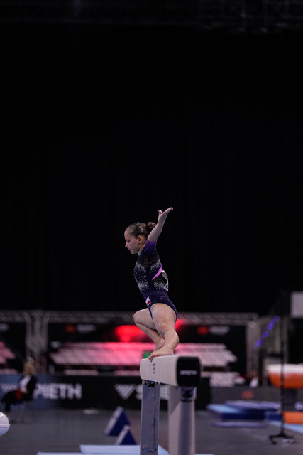 DTBPokalStuttgart51754 | 41. DTB Pokal Stuttgart 2026 19.-23.03.2026 in der Porsche Arena (Stuttgart) - 20260321 - Junior Team Challenge Frauen - Subdivision 1