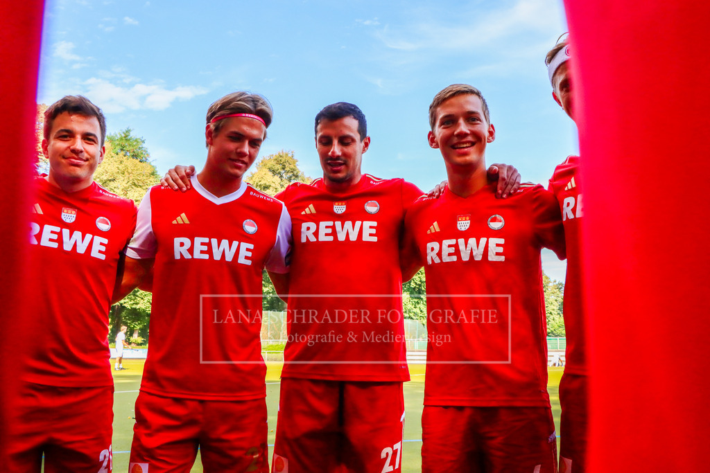 HERREN BUNDESLIGA Rot-Wei_ K_ln - Crefelder HTC 07.09.24 K_ln-064 | lanaschraderfotografie - Realisiert mit Pictrs.com