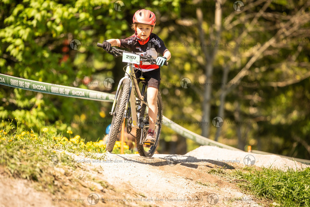 ChristianMeier.photography-260509105335 | MTB-Rennen des VC Alperose Schneisingen am 26. April 2026 - Realisiert mit Pictrs.com