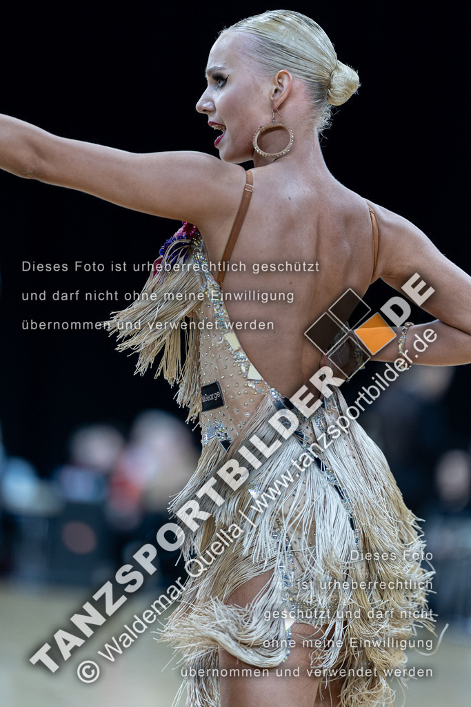 20240309-10372 | Hier finden Sie Tanz Bilder vom Latein und Standard Formationen tanzen. Sportbilder vom Tanzsport. Schöne Fotos und von Weltmeisterschaft, Europameisterschaft, Bundesliga, Regionalliga, Oberliga und Landesliga sowie von GOC Stuttgart, DanceComp, WM Bremen