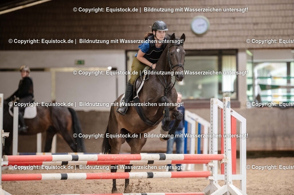 20250725_Vielseitigkeitslehrgang-Marbach_0063 | Foto: Thomas Hartig