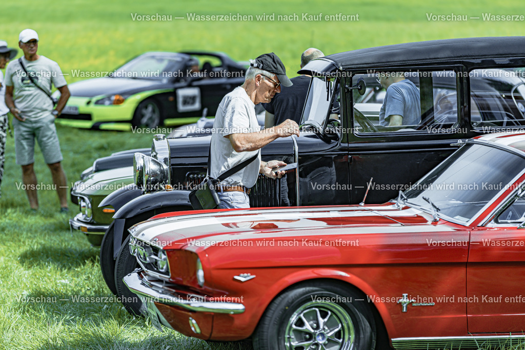 Rollhofen 2025_Sonstiges_0062_3I9A1142 | #Grafikstudio Simplex #Fotos Juri Anikanov #Eventfotos #Grafiker #Fotograf #Eventfotograf #Fotograf Lauf #Fotogalerie #Shop #Sportfotograf #Fotograf Lauf an der Pegnitz  #Fotograf Lauf - Realisiert mit Pictrs.com