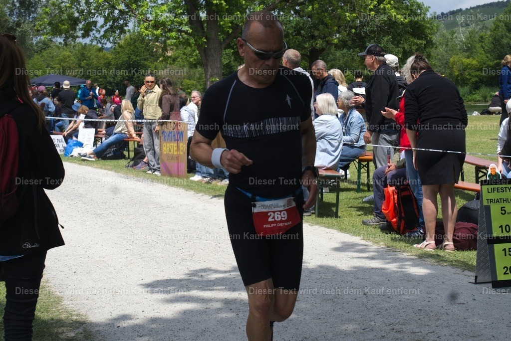 triathlon_wuerzburg_l_2026_06_14-661 | Shop für Fotos von Sportevents z.B. Obstacle Course Racing, OCR, Triathlon, Trail Run und MTB - Realisiert mit Pictrs.com