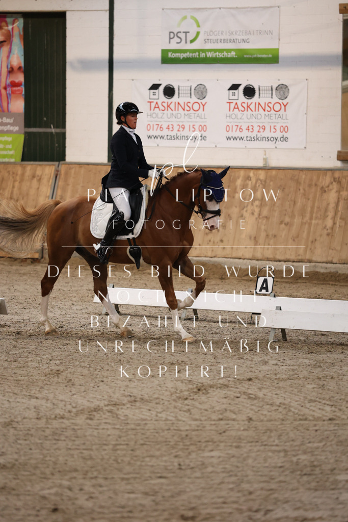 IMGM6900 | pl-fotografie