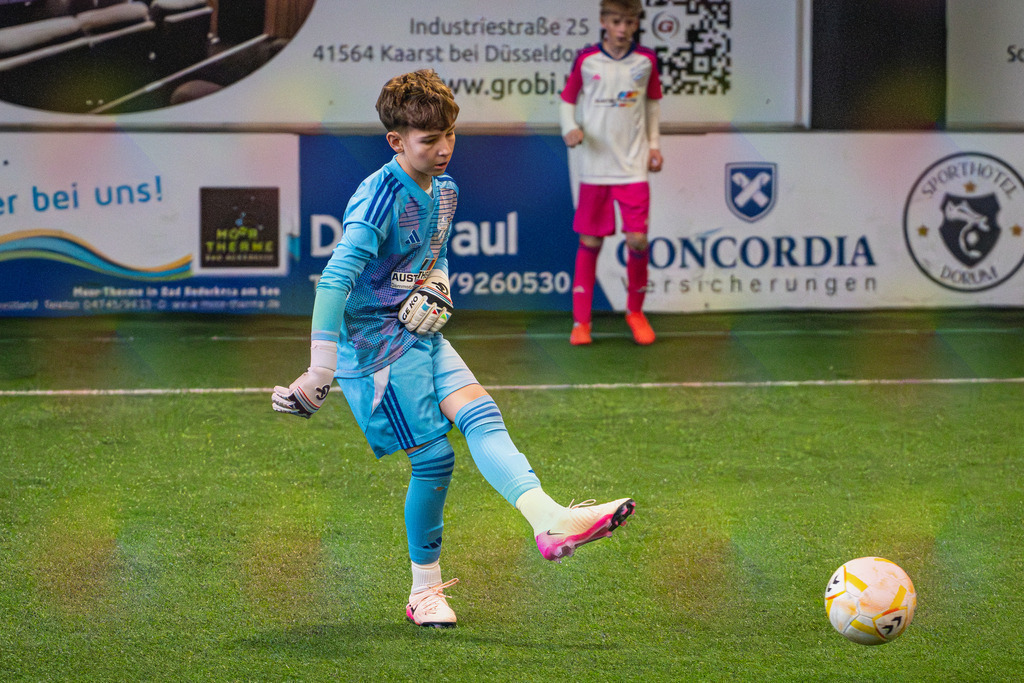 blr.pics-431 | Professionelle Fußball- und Sportfotografie. Spielbilder online ansehen und kaufen – Einzelbilder oder komplette Galerien in hoher Qualität. - Realisiert mit Pictrs.com