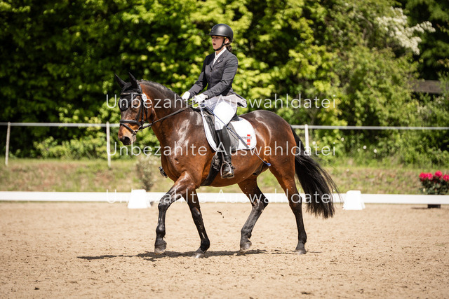 Bad_Meinberg_05175 | saradresslerfotografie - Realisiert mit Pictrs.com