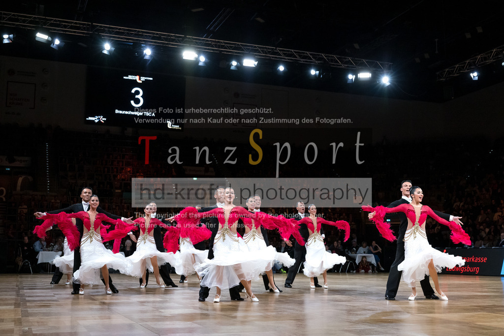 20241109_DM-Formationen_5136 | Tanzsportbilder, Standardtanz, Lateintanz, WDSF, DTV, LTVB, dancecomp, goc, hessen tanzt, blaues band der spree, walzer, tango, wiener walzer, slowfox, quickstepp, samba, rumba, cha-cha-cha, paso doble. jive, hd-kroft photography, turniertanzsport