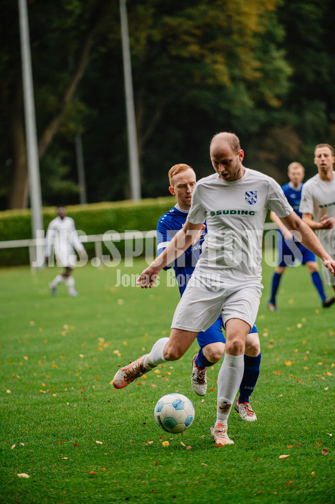 ART_5583 | jns.sportfotos - Realisiert mit Pictrs.com