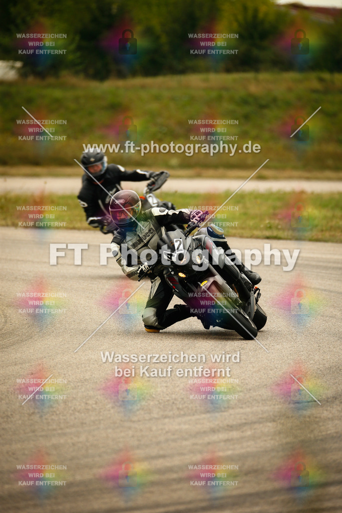 _MOT7984 | Hier findet Ihr Bilder von Touristenfahrten auf der Nürburgring Nordschleife oder von anderen Veranstaltungen die ich besucht habe. Viel Spass beim Durch Schauen 