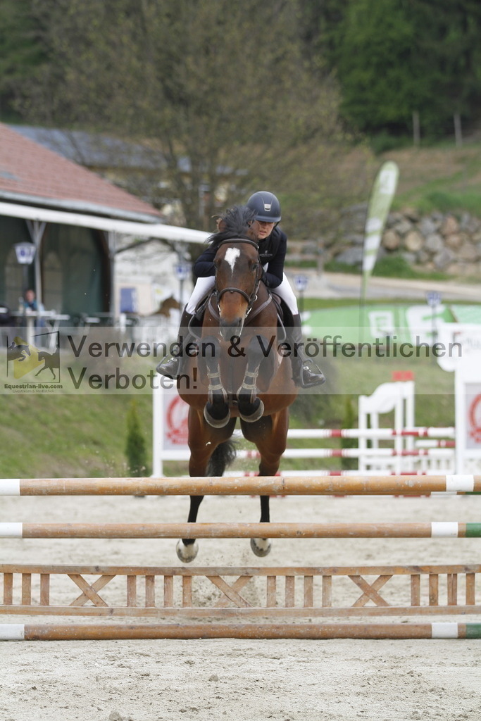 _MG_1129 | equestrian-live-com