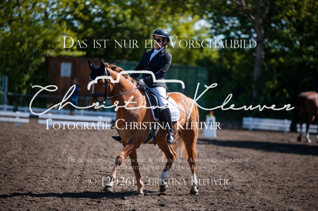 DSC_8531 | Christina-Kleuver