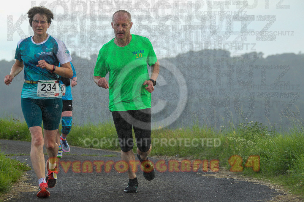230804_1933_EV4_4722 | Sportfotografie im Rhein-Sieg Kreis, Köln, Bonn, NRW, Rheinland Pfalz, Hessen, etc. Unser Tätigkeitsfeld umfasst den Laufsport vom Volkslauf über den Marathon, Duathlon, Triathon bis zum Ultralauf wie Kölnpfad Ultra oder Schindertrail.