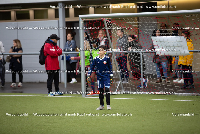 YO9A9675 | smilefoto.ch