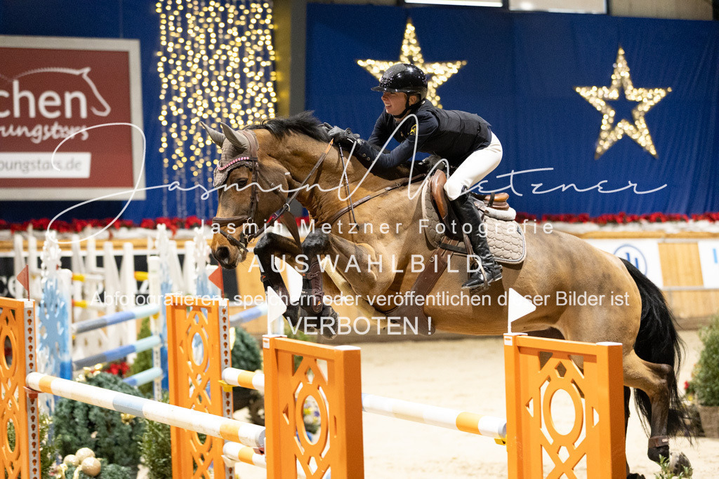 126A9614 | jasminmetznerfotografie