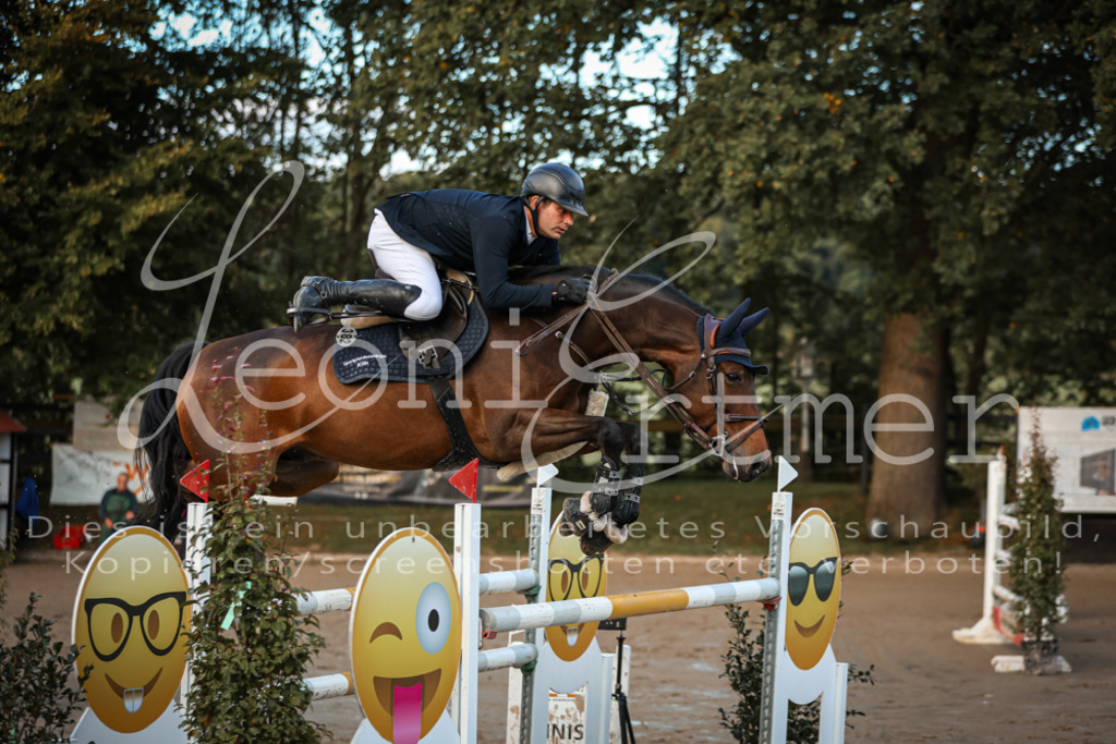 13.SaSpS00184 | Leoni Ertmer Photography - Realisiert mit Pictrs.com