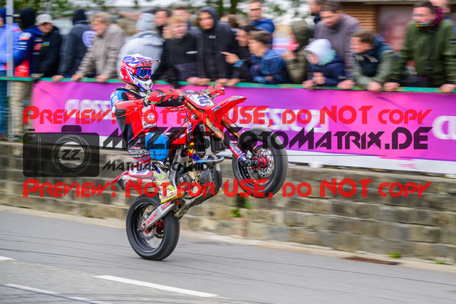 MaZZes_Fotomatrix_20241006_6021986_2654 | SUPERMOTO